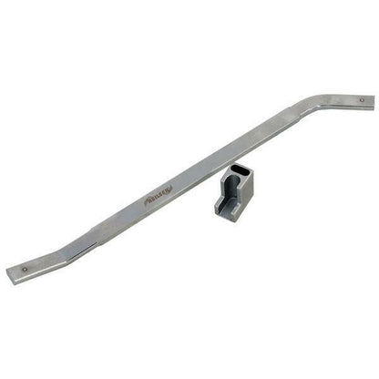 Tension Lever For Ribbed Belt Installation VW T4, Polo, Golf, Passat