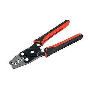 Electrical Crimping Pliers For Delphi Weather Pack Terminals & Seals