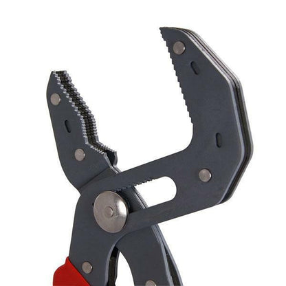 Self Adjusting Pliers 10" Inch / 250mm