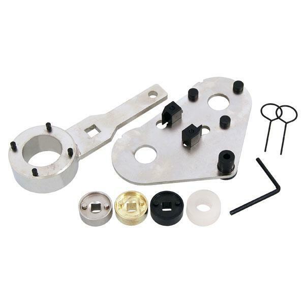 VAG Timing Setting Tool Kit 1.8 2.0 VW Audi etc