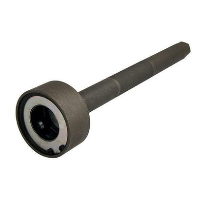 Track Rod End Remover & Installer 35-45mm