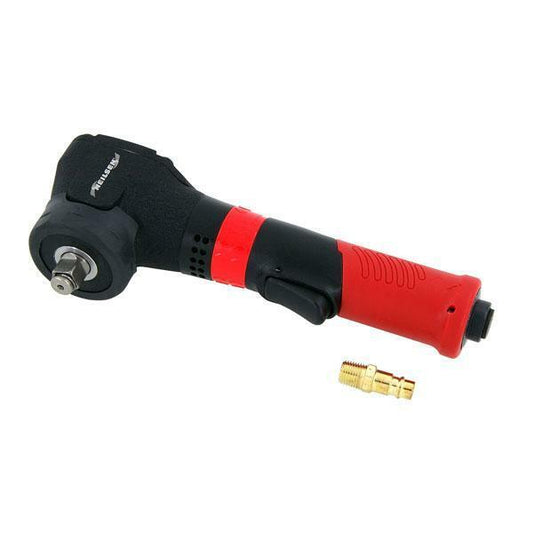 1/2" Right Angle Air Impact Wrench