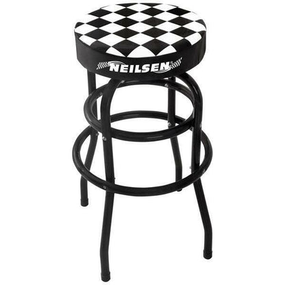 Swivel Bar Stool