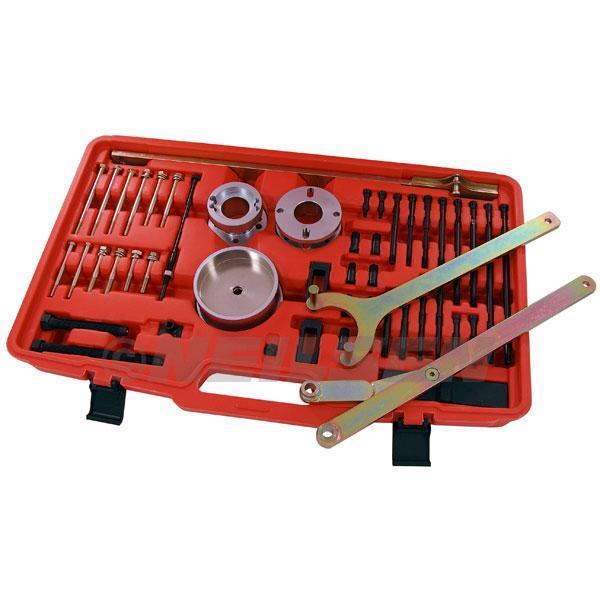 Toyota Mitsubishi Timing Tool Master Kits (many models)