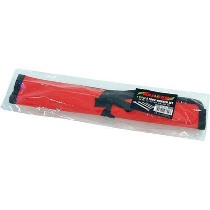 Quick Lift hydraulic Heavy Duty Floor Jack 3 Ton