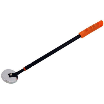 50lbs Telescoping Magnetic Pick-up Arm