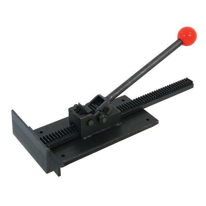 Steel Core Hardwood Flooring Jack Installing Floors