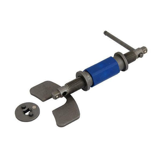 Brake Pads Caliper Piston Tool Rewind Tool