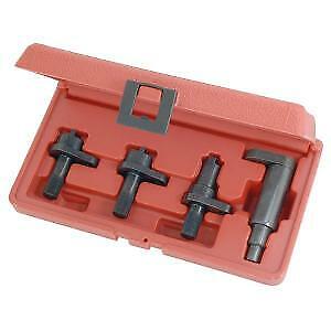 Volkswagen VW Polo Lupo 1.2 OHC 6v & 12v Engine Timing Locking Tool Kit