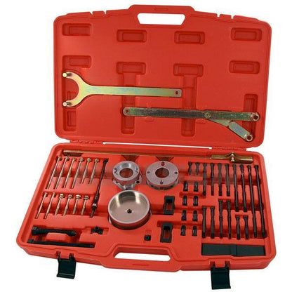 Toyota Mitsubishi Timing Tool Master Kits (many models)