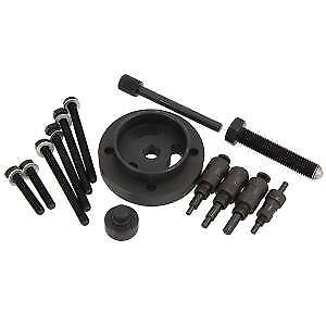 Engine Timing Tool Kit Land Rover Diesel 200Tdi/300Tdi; 2.5D(12J) 2.5TD