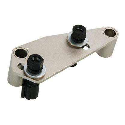 Camshaft Sprocket Locking Tool for multiple engines