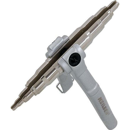 7-in-1 Manual Tube Expander Kit