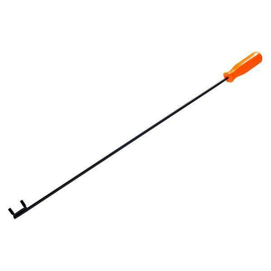 Belt Installation Tool Universal 600 mm Reach