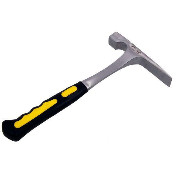 Brick Layers Hammer 600 g Building Masonry Hammer