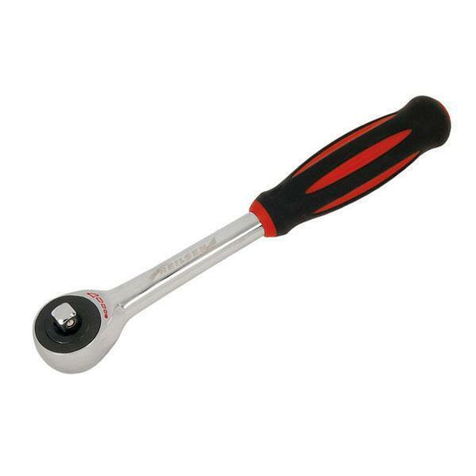 Williams Twister Ratchet 3/8 Drive Rotating Handle