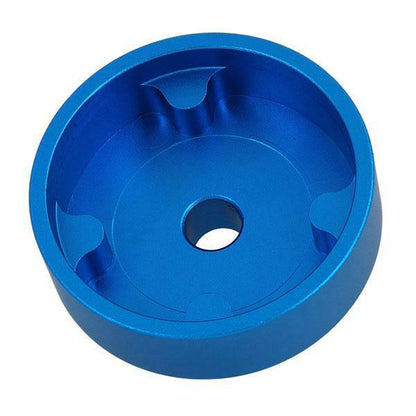 Timing Chains Clamping Tool VAG VW Audi 4.2 Fsi Engines