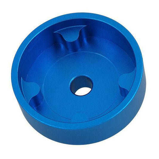 Timing Chains Clamping Tool VAG VW Audi 4.2 Fsi Engines