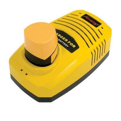 Cordless Battery Oscillation Tool Kit Sawing Sanding