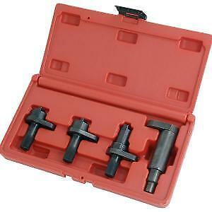 Volkswagen VW Polo Lupo 1.2 OHC 6v & 12v Engine Timing Locking Tool Kit