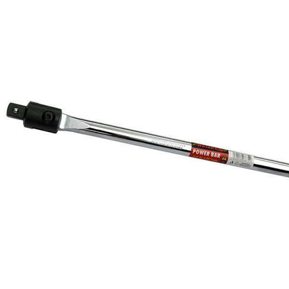 Flexi-bar - 39in. 3/4in. Drive