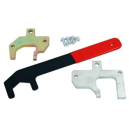 Camshaft Alignment Timing Locking Tool Mercedes Benz M112/M113