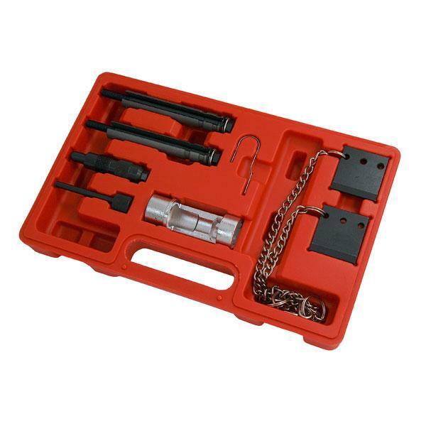 VW Audi Timing Tool Camshaft Alignment Set