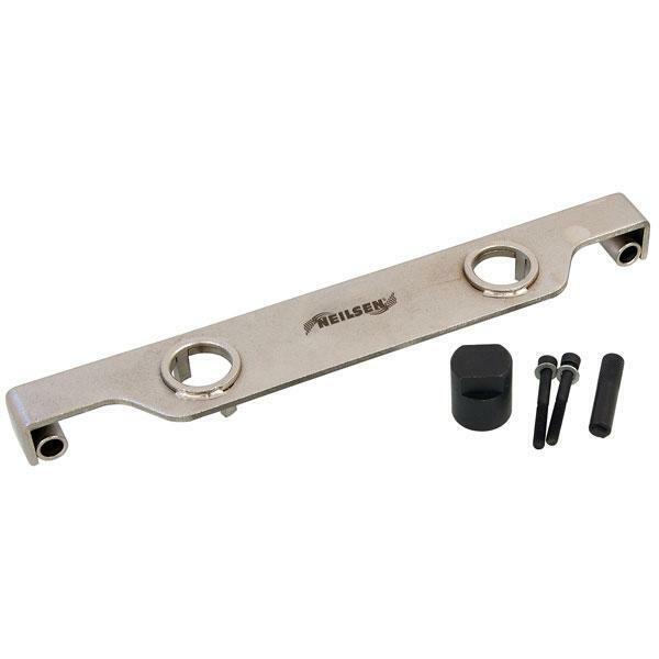 Engine Timing Chain Tool GM Vauxhall Opel Saab etc