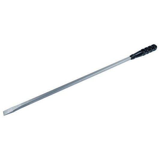 Pry Bar - Jumbo Size Straight