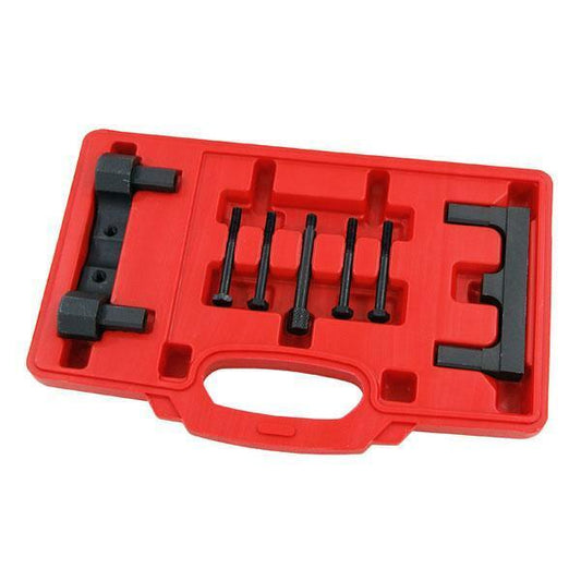 VW Audi Engine Timing Tool Set