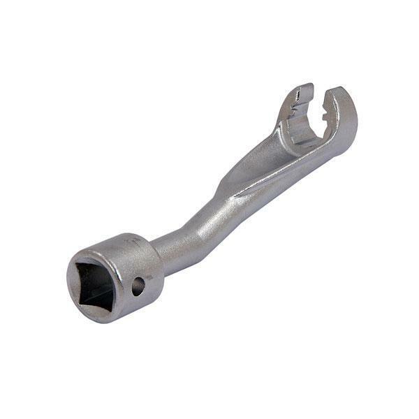 14mm Injector Line Socket Tool  ½ €� Drive for BMW VW