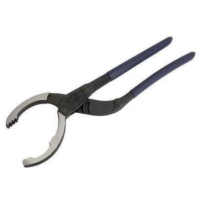 Filter Pliers - 55 - 125 mm Capacity