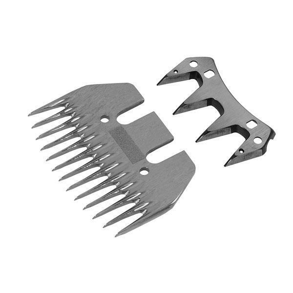 Replacement Blade For Neilsen Sheep Goat Clipper /Shear CT0059