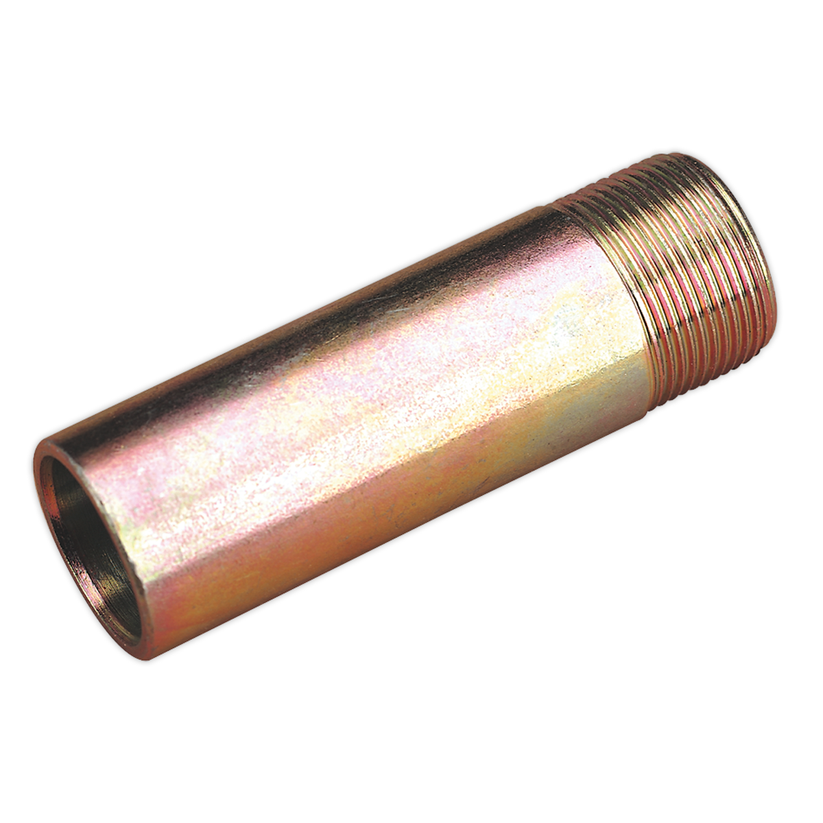 Tube Adaptor 125mm