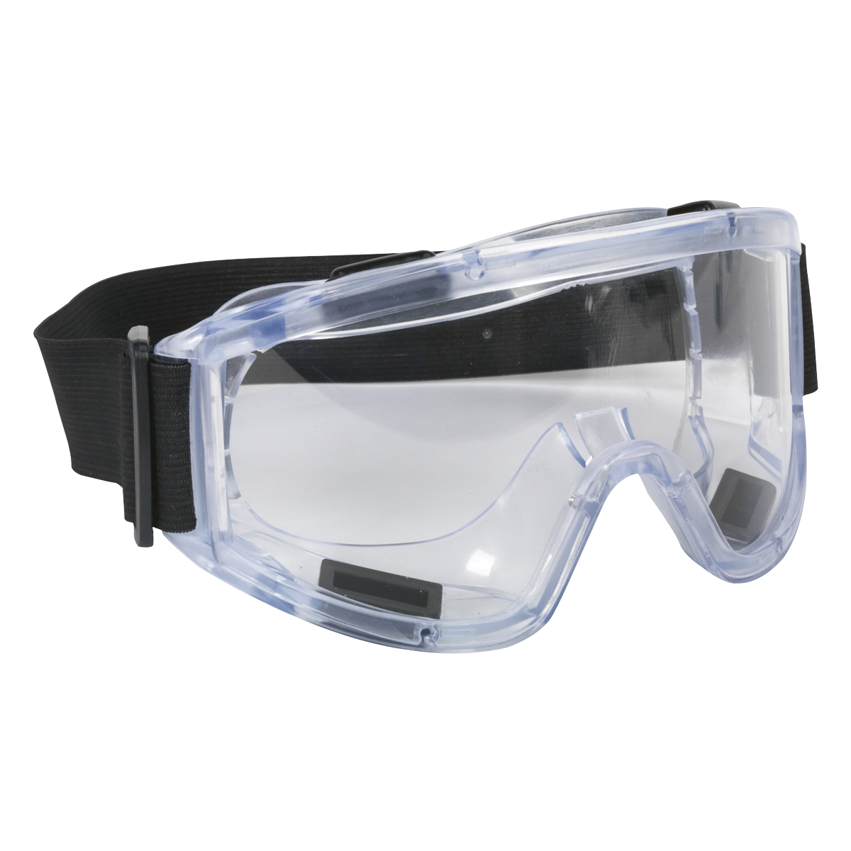 Premium Goggles - Indirect Vent