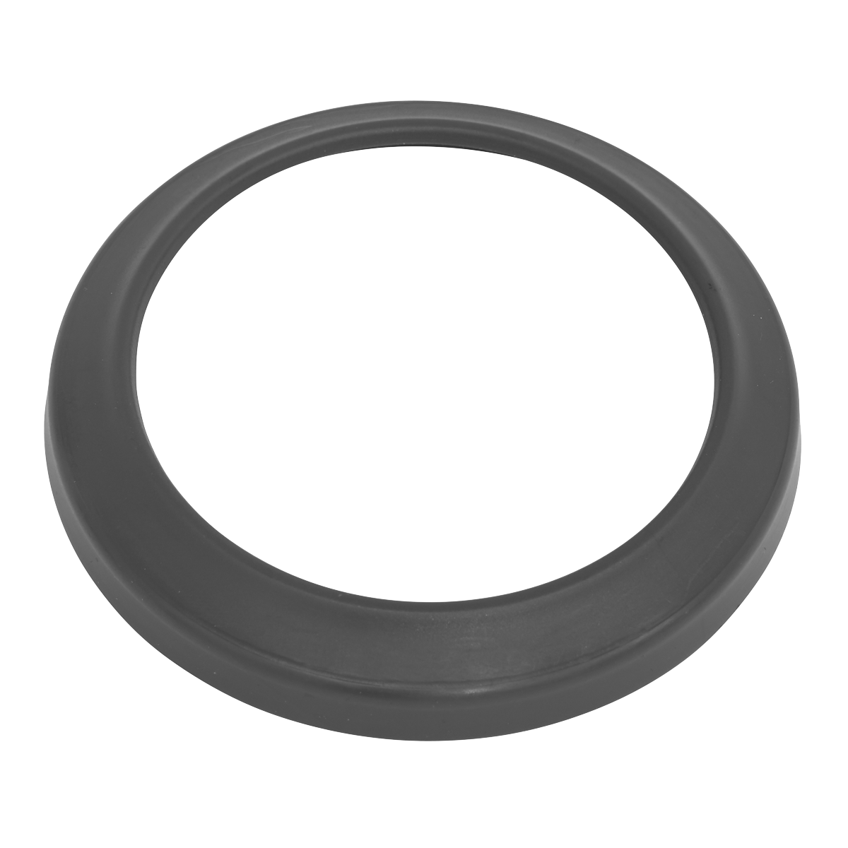 Ring for Pre-Filter - Pack of 2