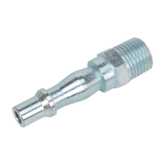 Screwed Adaptor Male 1/4"BSPT - Pack of 100