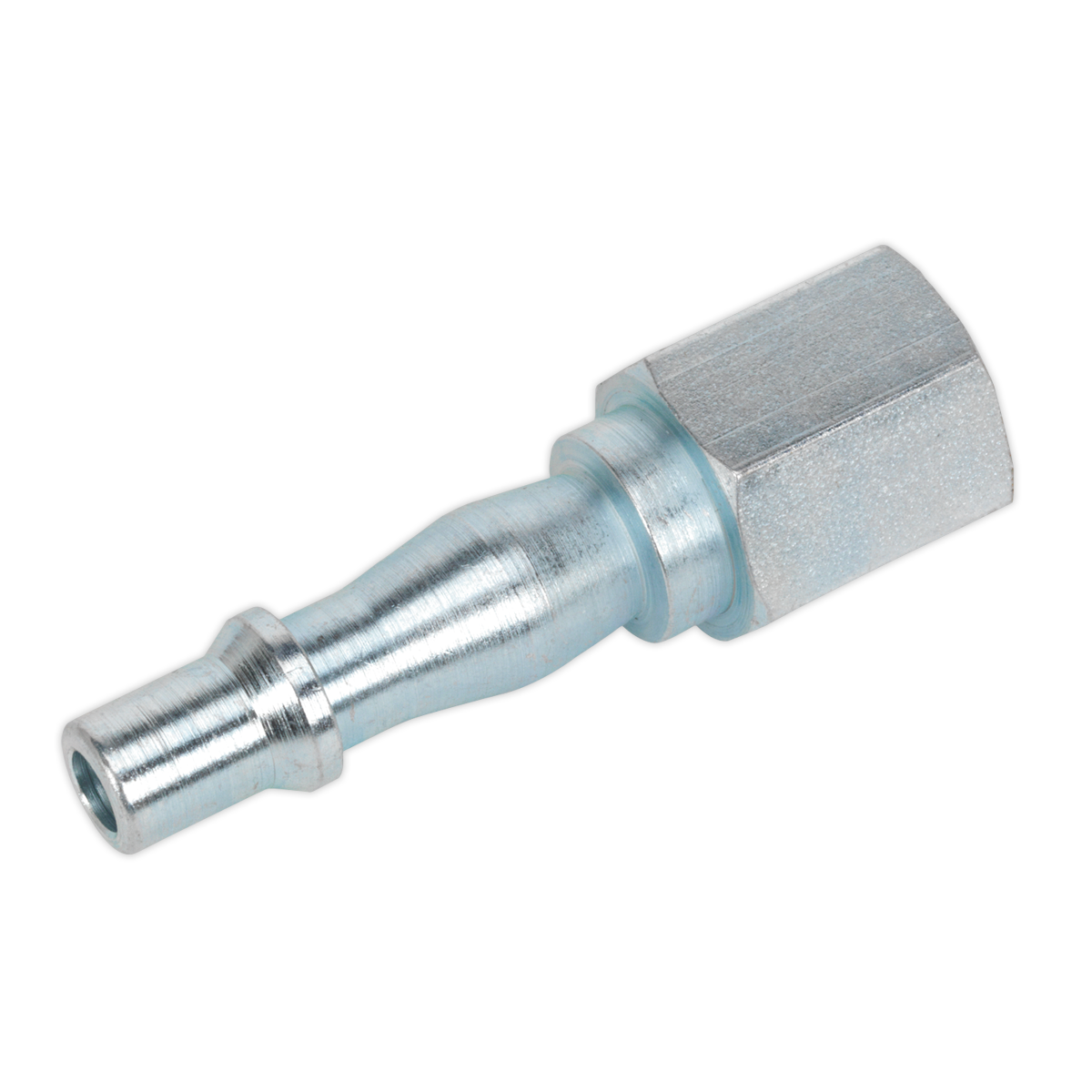 Screwed Adaptor Female 1/4"BSP - Pack of 100