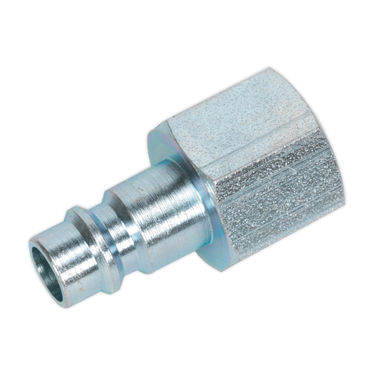 Screwed Adaptor Female 3/8"BSP - Pack of 2