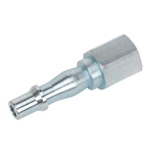 Screwed Adaptor Female 1/4"BSP - Pack of 15