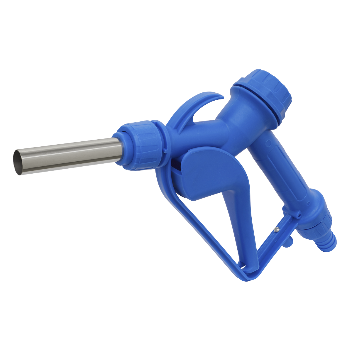 AdBlue® Manual Delivery Nozzle