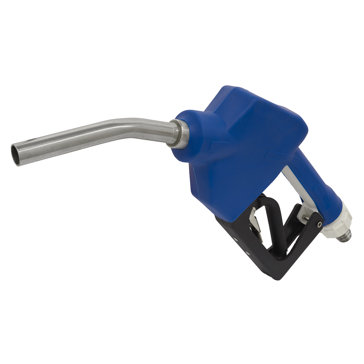 AdBlue® Automatic Delivery Nozzle