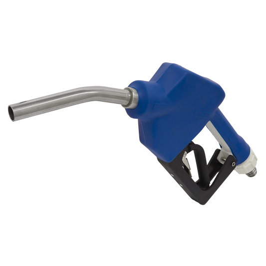 AdBlue® Automatic Delivery Nozzle