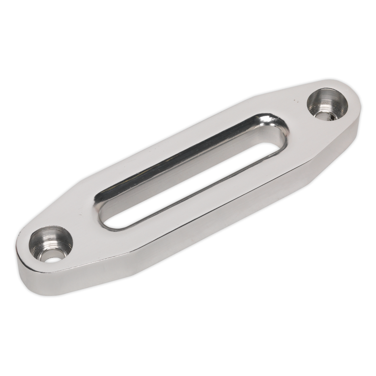 124mm Aluminium Hawse Fairlead