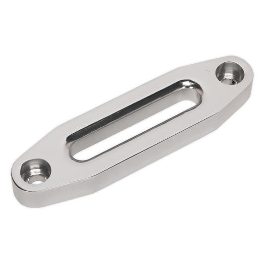 124mm Aluminium Hawse Fairlead