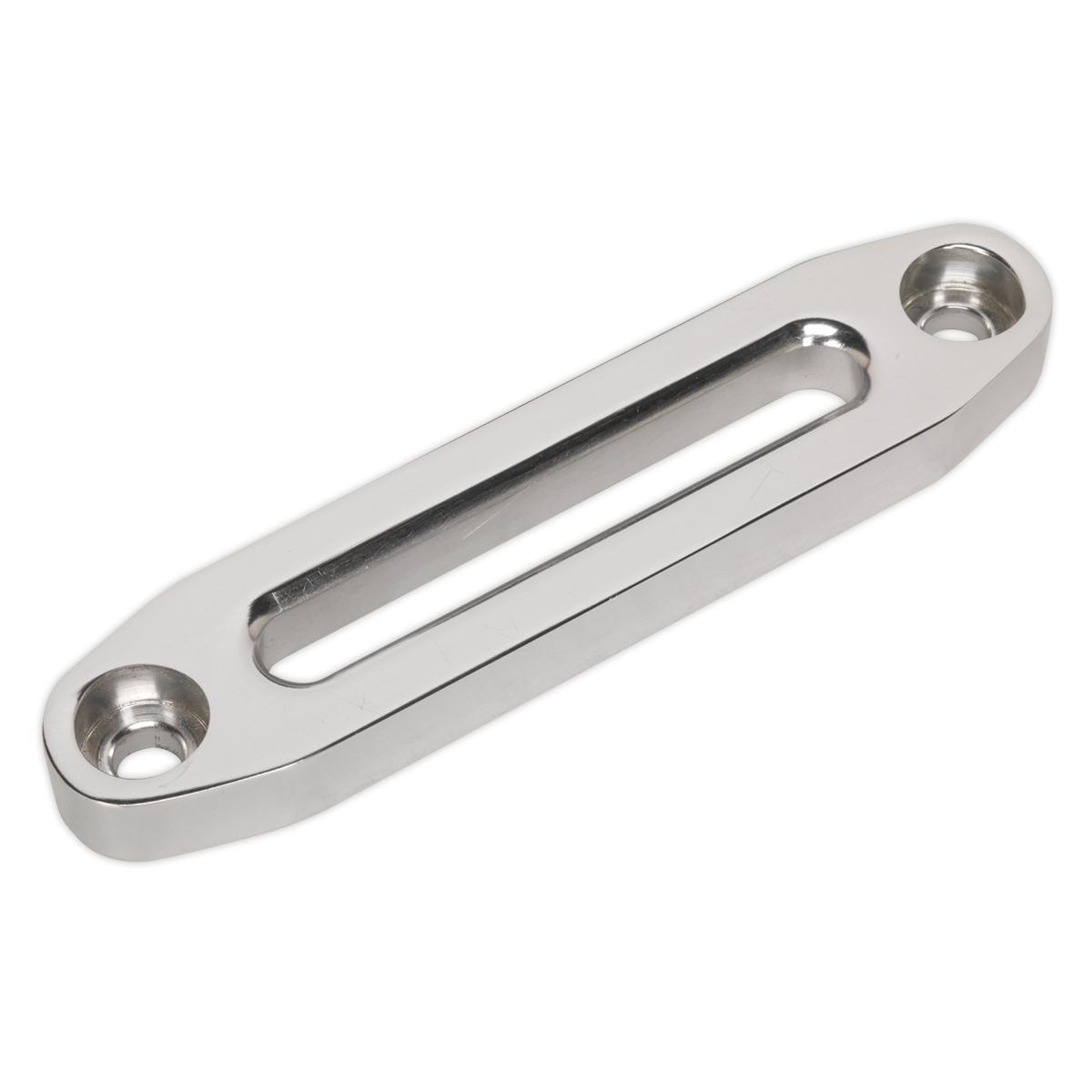 152mm Aluminium Hawse Fairlead