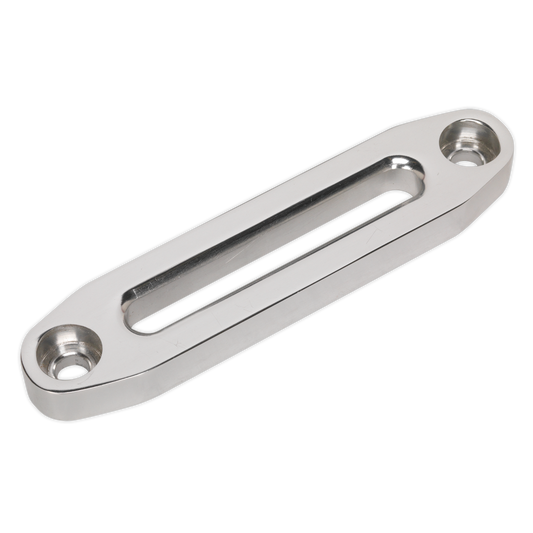 152mm Aluminium Hawse Fairlead