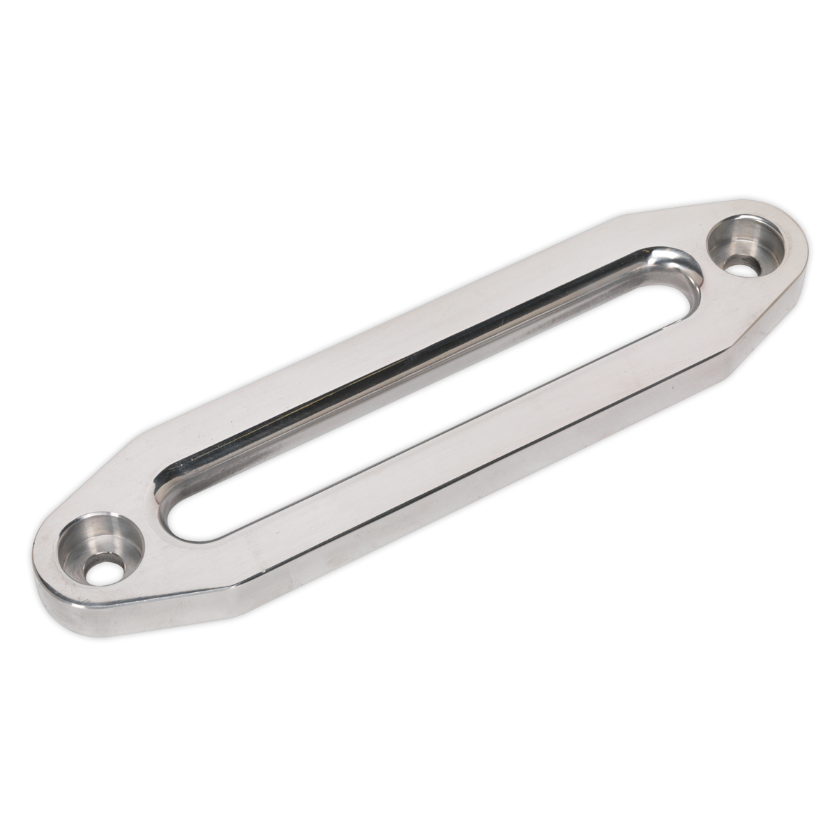 254mm Aluminium Hawse Fairlead