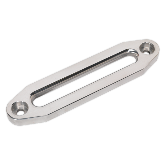 254mm Aluminium Hawse Fairlead