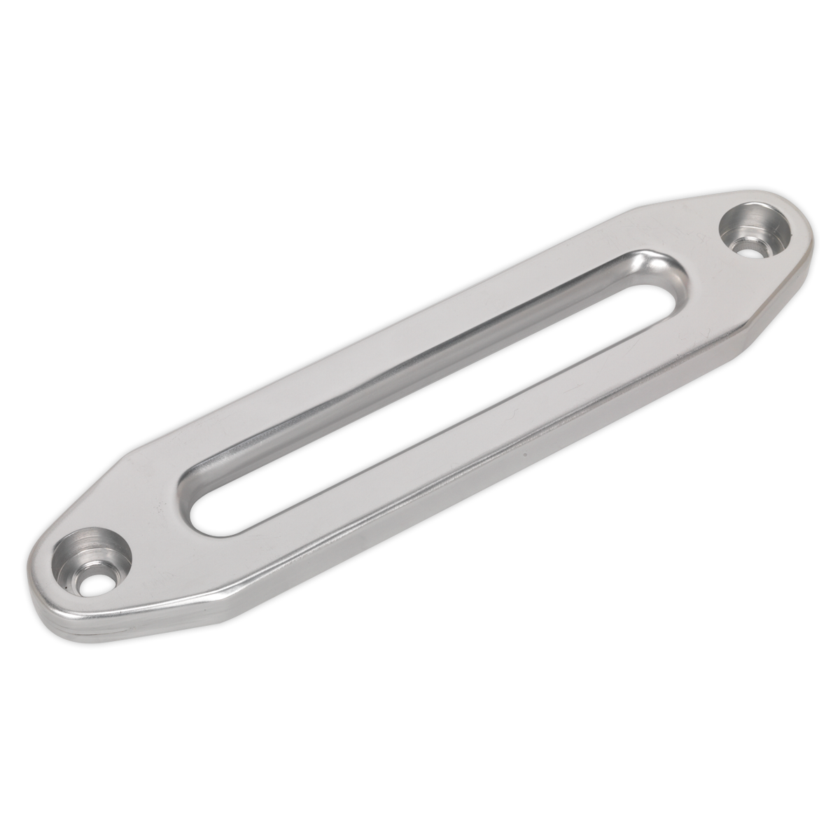 280mm Aluminium Hawse Fairlead